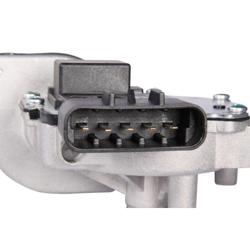 VALEO Wischermotor 584538