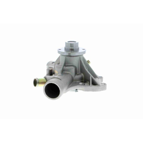 VAICO Wasserpumpe, Motork&uuml;hlung Original VAICO Qualit&auml;t V30-50050
