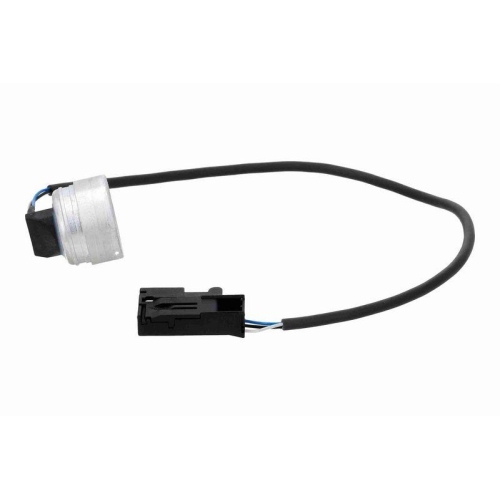 VEMO Sensor, &Ouml;ldruck Green Mobility Parts V10-72-0420
