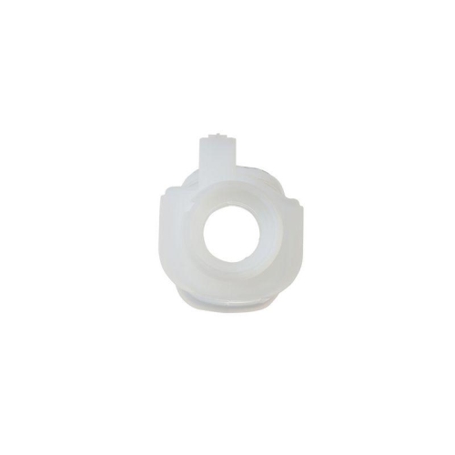 HELLA Ausgleichsbeh&auml;lter, K&uuml;hlmittel >>> Easy2Fit <<< 8MA 366 365-091