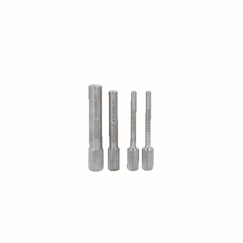 Motoreinstellwerkzeug-Satz f&uuml;r Ford, Citro&euml;n, DS, Peugeot, 4-tlg KS TOOLS