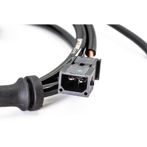 PREXAparts Sensor, Raddrehzahl P101124