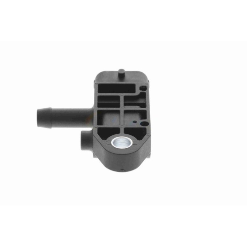 VEMO Partikelsensor Original VEMO Qualit&auml;t V40-72-0564