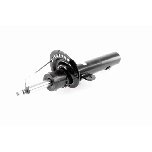 VAICO Sto&szlig;d&auml;mpfer Original VAICO Qualit&auml;t V25-1859