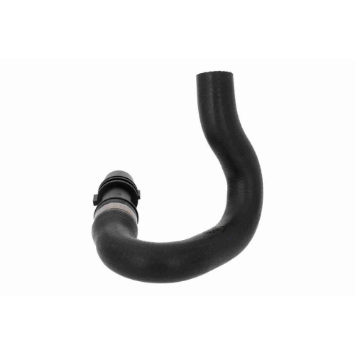 VAICO Kühlerschlauch Original VAICO Qualität V20-3878