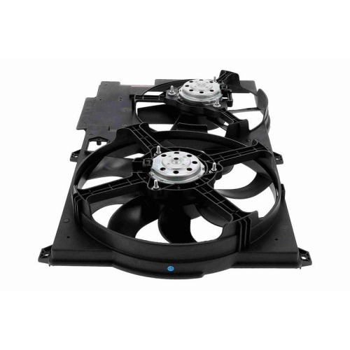 VEMO L&uuml;fter, Motork&uuml;hlung Original VEMO Qualit&auml;t V22-01-1794