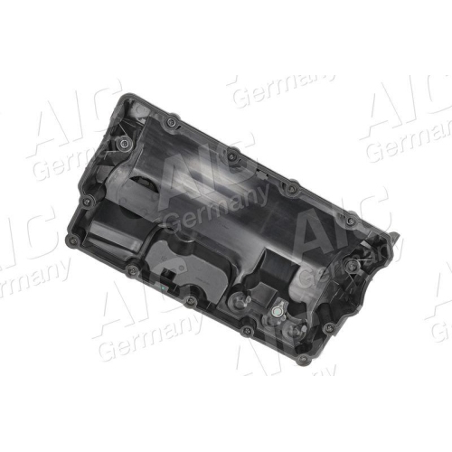 AIC Zylinderkopfhaube Original AIC Quality 74372