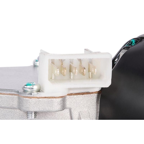 VALEO Wischermotor 584539