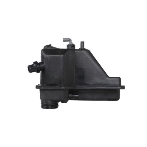 HELLA Ausgleichsbeh&auml;lter, K&uuml;hlmittel >>> Easy2Fit <<< 8MA 366 365-101