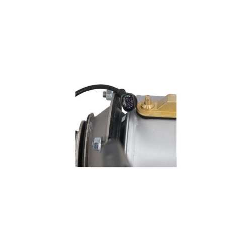 KAMOKA Luftfederbein 2070042