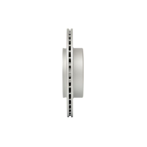 BOSCH Bremsscheibe 0 986 479 D49