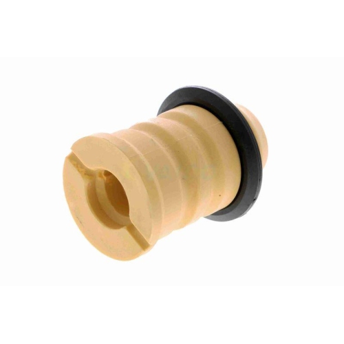 VAICO Anschlagpuffer, Federung Original VAICO Qualit&auml;t V20-6135