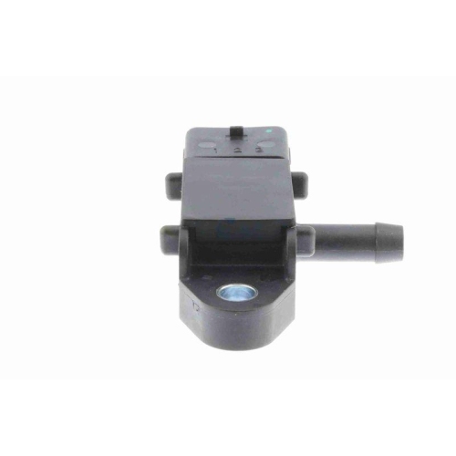 VEMO Sensor, Abgasdruck Original VEMO Qualit&auml;t V40-72-0565-1
