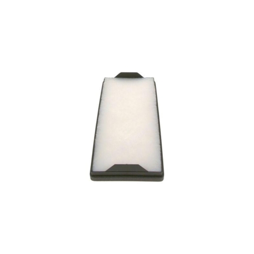 BOSCH Filter, Innenraumluft 1 987 431 155