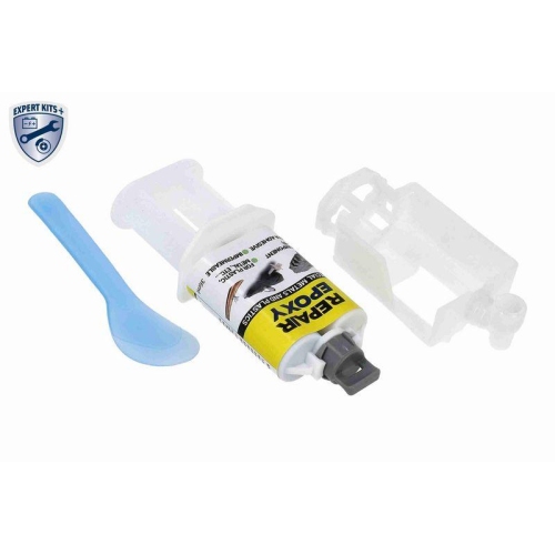 VEMO Reparatursatz, Additiv-Einheit (Ru&szlig;-/Partikelfilterregen.) EXPERT KITS + V22-68-0036