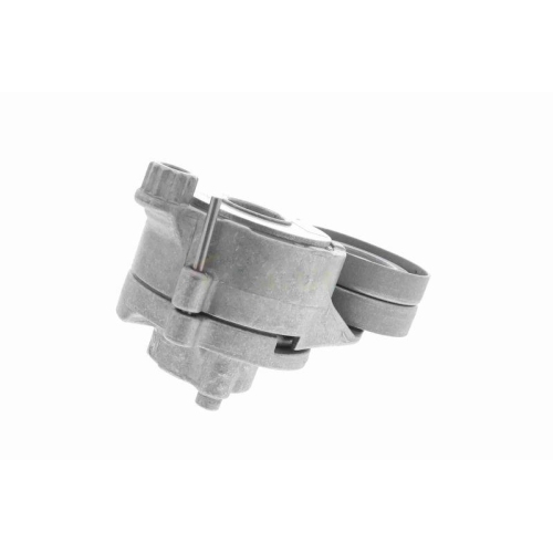 VAICO Riemenspanner, Keilrippenriemen Original VAICO Qualit&auml;t V30-7663
