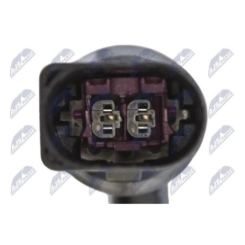NTY Sto&szlig;d&auml;mpfer A-AU-003