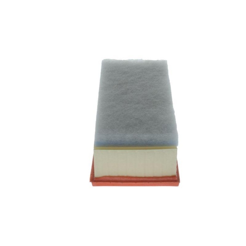 BOSCH Luftfilter F 026 400 058