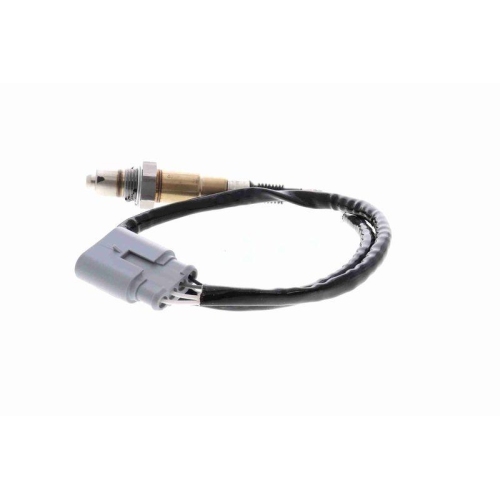 VEMO Lambdasonde Original VEMO Qualit&auml;t V24-76-0041