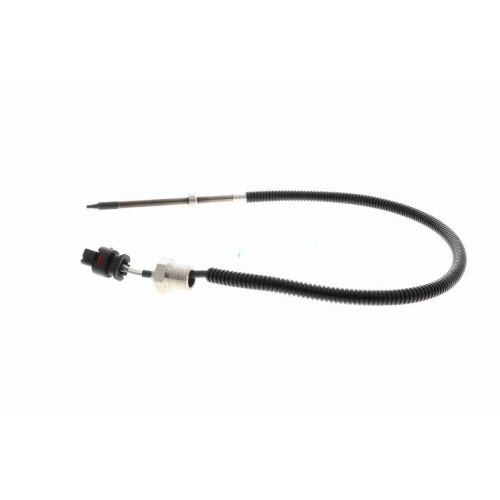 VEMO Sensor, Abgastemperatur Green Mobility Parts V30-72-0792