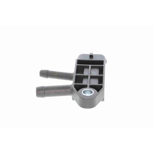 VEMO Sensor, Abgasdruck Original VEMO Qualit&auml;t V40-72-0566