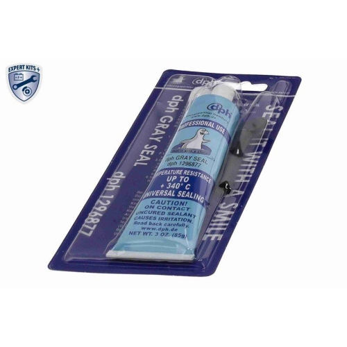 ACKOJA Steuerkettensatz EXPERT KITS + A52-10003