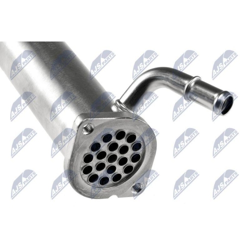 NTY Kühler, Abgasrückführung EGR-FR-018A