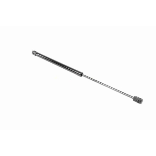 VAICO Gasfeder, Koffer-/Laderaum Original VAICO Qualität V10-0240