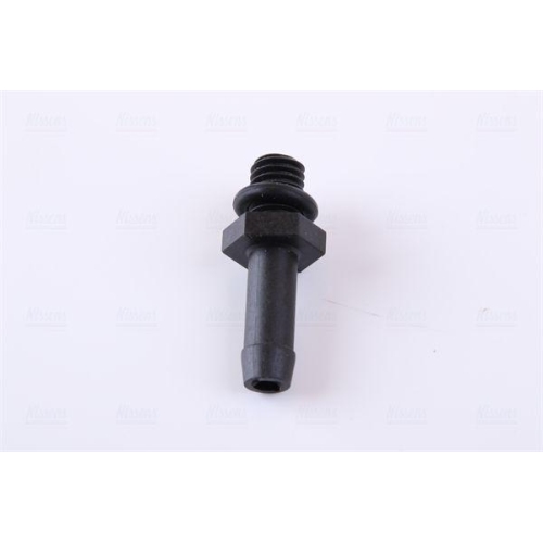 NISSENS K&uuml;hler, Motork&uuml;hlung 63561