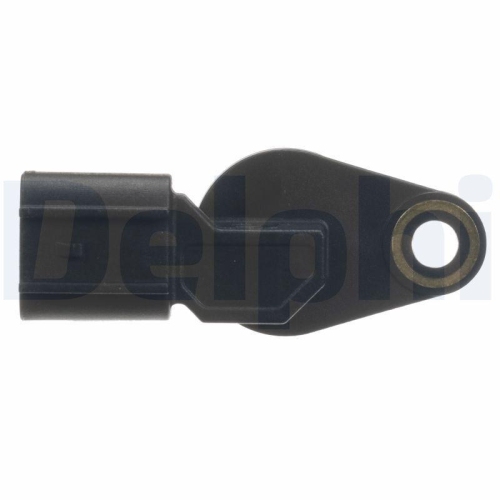 DELPHI Sensor, Nockenwellenposition SS12277-12B1