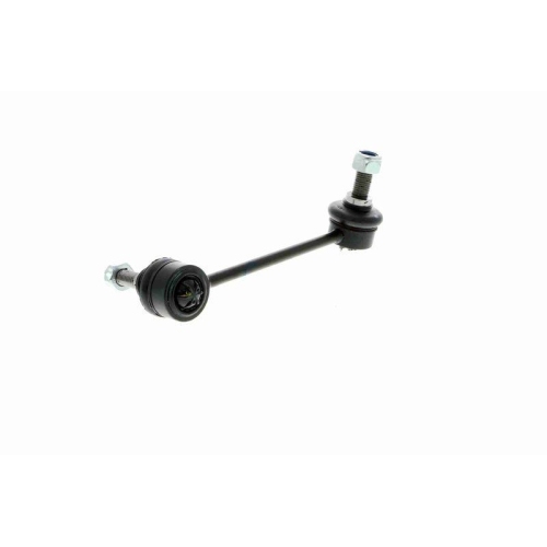 VAICO Stange/Strebe, Stabilisator Original VAICO Qualit&auml;t V30-7139