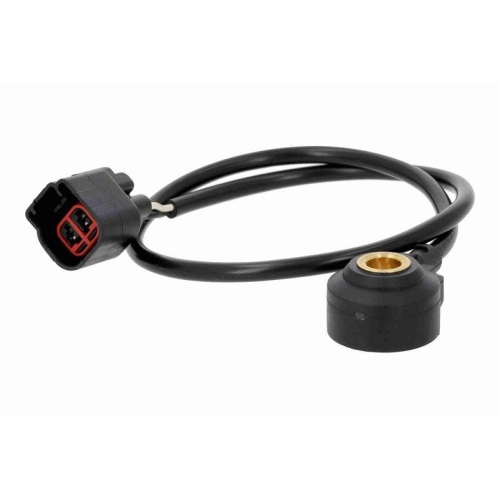 VEMO Klopfsensor Original VEMO Qualit&auml;t V25-72-0141