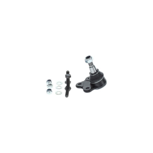BOSCH Trag-/F&uuml;hrungsgelenk 0 986 140 875