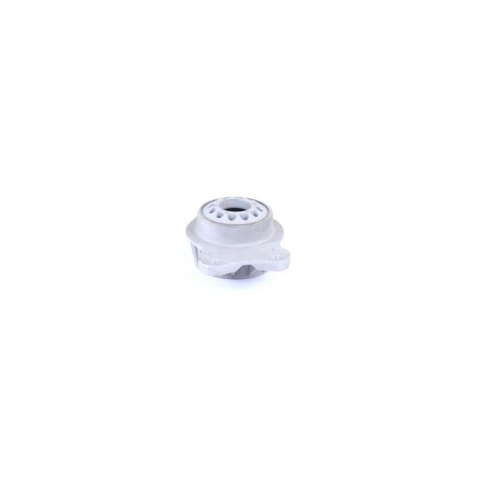 MONROE Federbeinst&uuml;tzlager MOUNTING KIT MK391