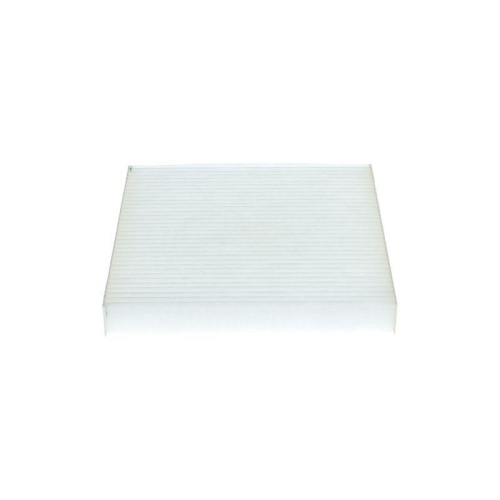 BOSCH Filter, Innenraumluft 1 987 435 079