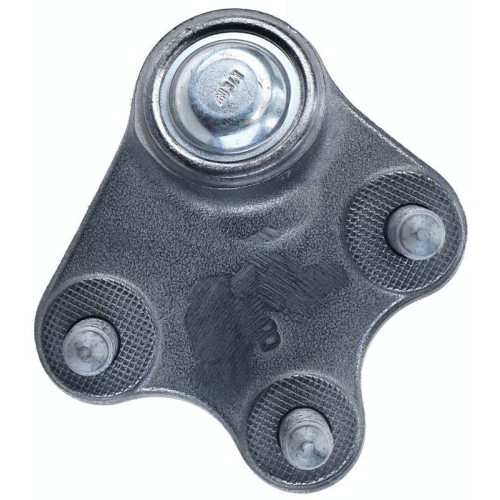 LEMF&Ouml;RDER Trag-/F&uuml;hrungsgelenk 33906 01