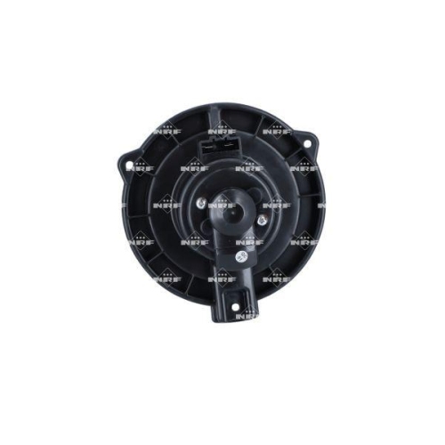 NRF Innenraumgebl&auml;se 34555