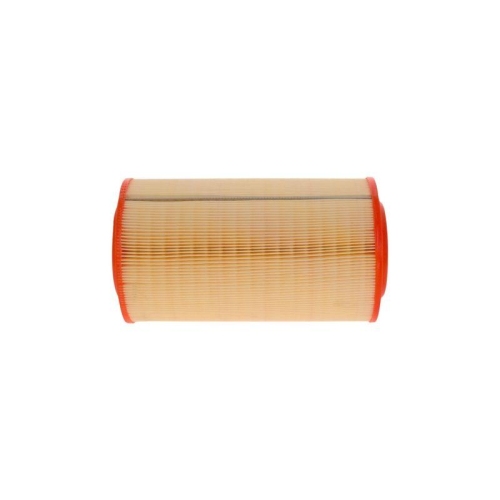 BOSCH Luftfilter F 026 400 059