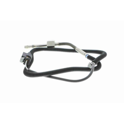 VEMO Sensor, Abgastemperatur Original VEMO Qualit&auml;t V30-72-0793