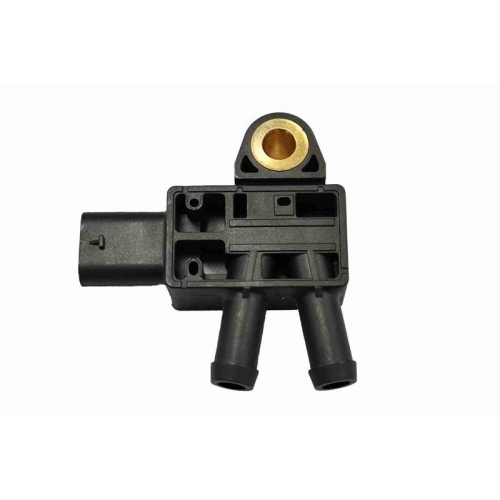VEMO Sensor, Abgasdruck Green Mobility Parts V30-72-0424