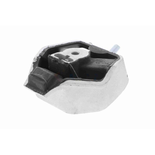 VAICO Lagerung, Automatikgetriebe Original VAICO Qualität V10-0264