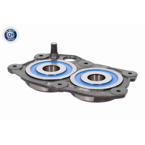 VAICO Lager, Schaltgetriebe Q+, Erstausrüsterqualität V10-5382