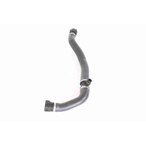 VAICO K&uuml;hlerschlauch Original VAICO Qualit&auml;t V20-4792