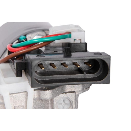 VALEO Wischermotor 584544