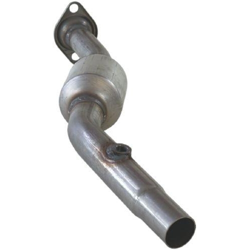 BOSAL Katalysator 090-051