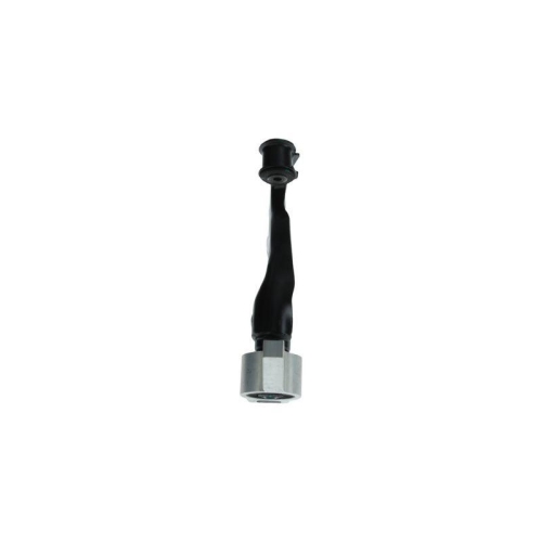 BOSCH Lenker, Radaufh&auml;ngung 0 986 141 775
