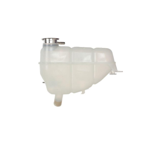 HELLA Ausgleichsbeh&auml;lter, K&uuml;hlmittel >>> Easy2Fit <<< 8MA 366 365-111