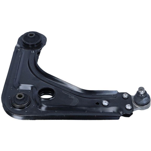 LEMF&Ouml;RDER Lenker, Radaufh&auml;ngung 17866 01