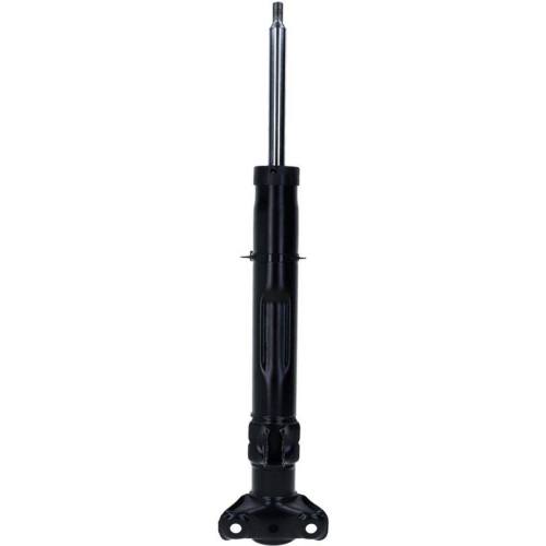 SACHS Sto&szlig;d&auml;mpfer 200 047