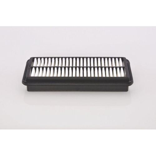 BOSCH Luftfilter F 026 400 060